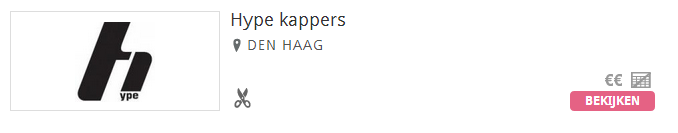 Hype Kappers
